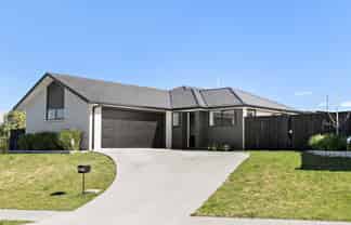 45 Rapana Drive, Tuakau
