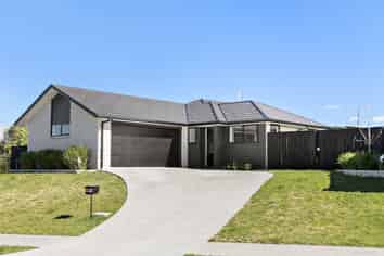 45 Rapana Drive, Tuakau