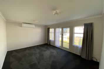 45A Alfriston Road, Manurewa East