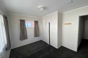 45A Alfriston Road, Manurewa East