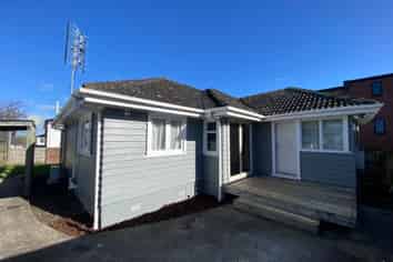 45A Alfriston Road, Manurewa East