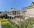 1 Odin Place, Beach Haven, North Shore City, Auckland