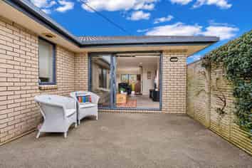 14 Lochiel Place, Kamo