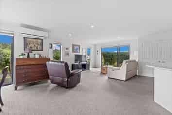 14 Lochiel Place, Kamo