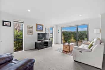 14 Lochiel Place, Kamo