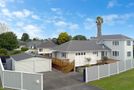 67 Waipani Road, Te Atatu Peninsula, Waitakere City, Auckland