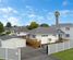 67 Waipani Road, Te Atatu Peninsula, Waitakere City, Auckland