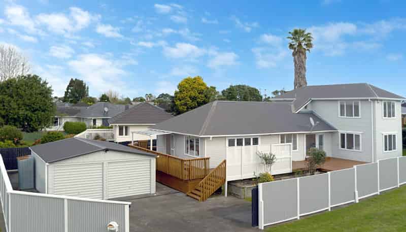 67 Waipani Road, Te Atatu Peninsula