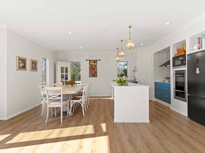 712B East Maddisons Road, Rolleston