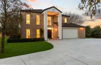 712B East Maddisons Road, Rolleston