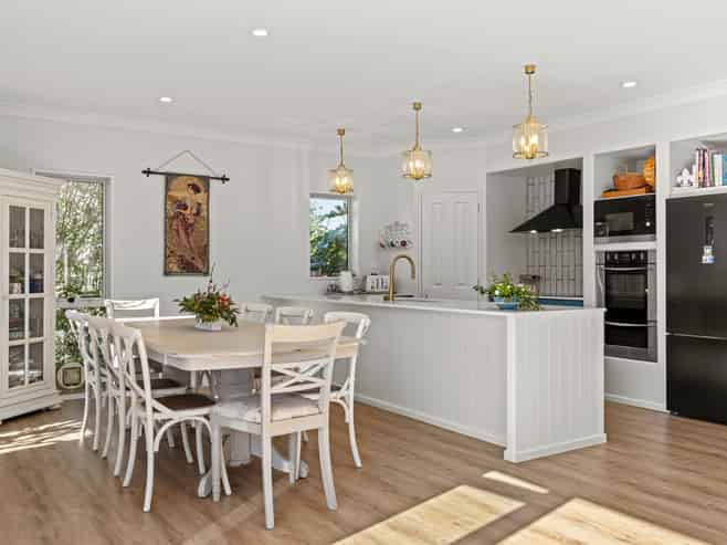 712B East Maddisons Road, Rolleston