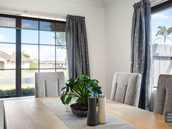 74 Longford Park Drive, Takanini