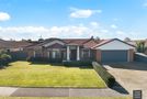 74 Longford Park Drive, Takanini, Papakura, Auckland