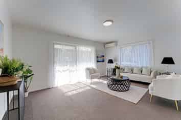 95B Fairclough Road, Beach Haven