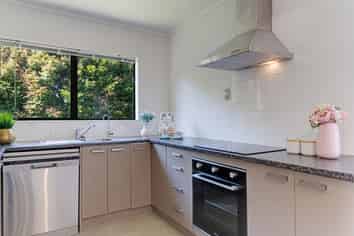 95B Fairclough Road, Beach Haven
