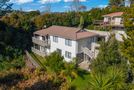 2/95 Fairclough Road, Beach Haven, North Shore City, Auckland
