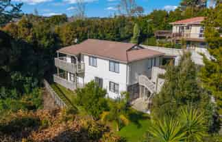 95B Fairclough Road, Beach Haven