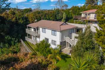 95B Fairclough Road, Beach Haven
