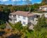 2/95 Fairclough Road, Beach Haven, North Shore City, Auckland