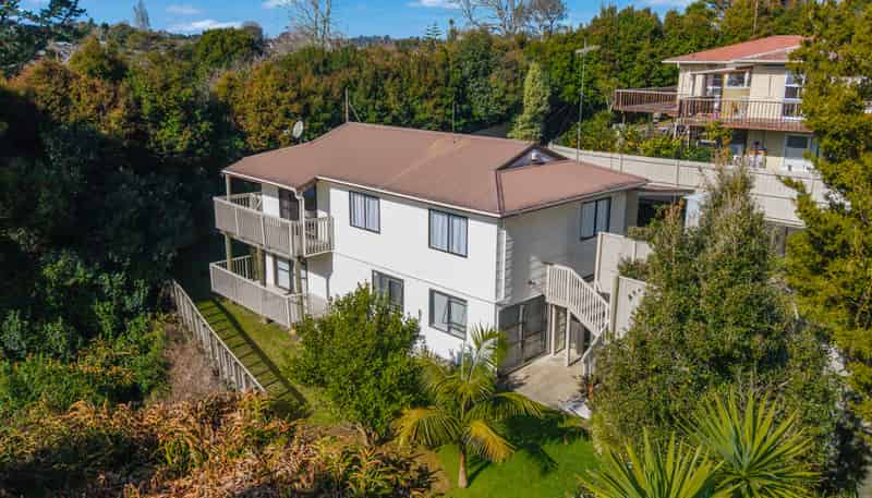 95B Fairclough Road, Beach Haven