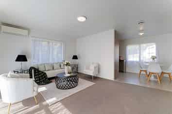 95B Fairclough Road, Beach Haven