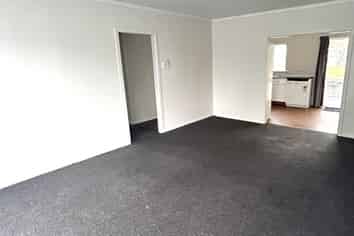 41 Corlett Street, Utuhina