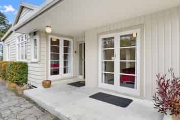 19 Moore Street, Ohakune