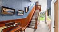 Open gallery