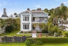 16 Jubilee Avenue, Devonport, North Shore City, Auckland
