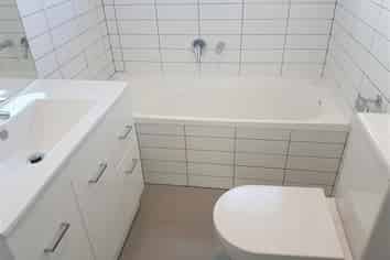 4d Binsted Road, New Lynn