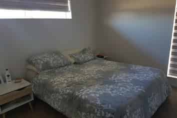 4d Binsted Road, New Lynn