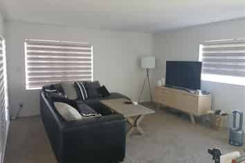 4c Binsted Road, New Lynn