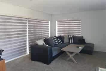 4c Binsted Road, New Lynn