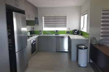 4c Binsted Road, New Lynn