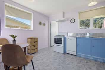 18/11 Koromiko Street, Te Aroha