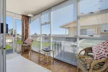 18/11 Koromiko Street, Te Aroha