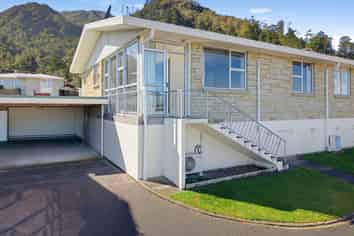18/11 Koromiko Street, Te Aroha
