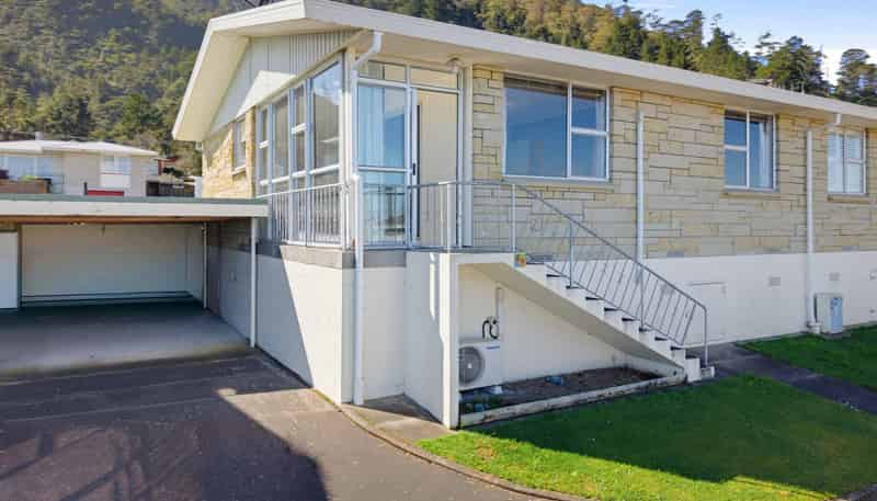 18/11 Koromiko Street, Te Aroha