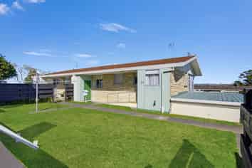 18/11 Koromiko Street, Te Aroha