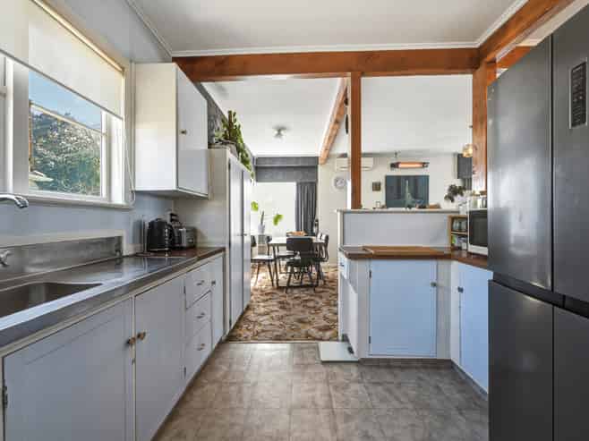 1409 Amohau Street, Rotorua