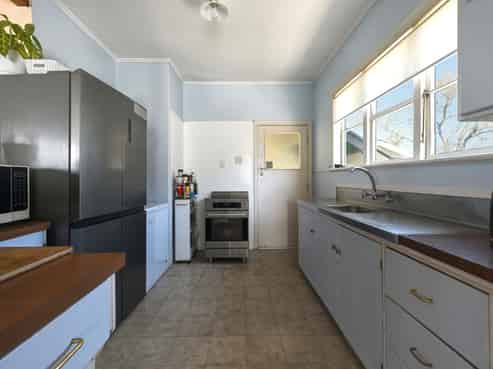 1409 Amohau Street, Rotorua