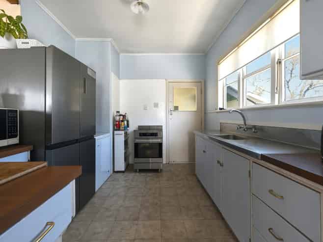 1409 Amohau Street, Rotorua