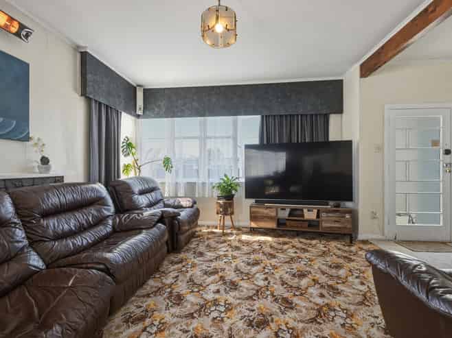1409 Amohau Street, Rotorua