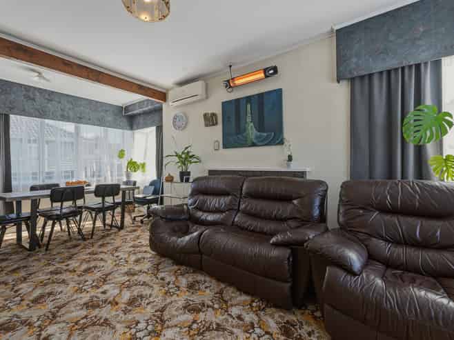 1409 Amohau Street, Rotorua