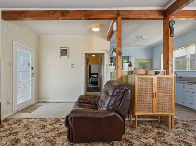 1409 Amohau Street, Rotorua