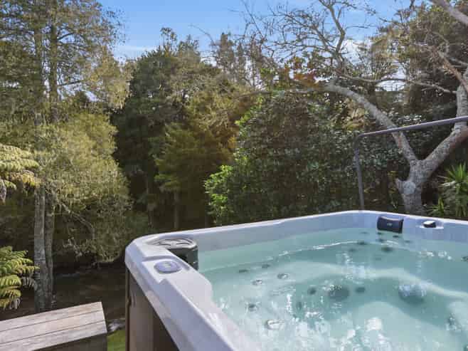 18B Brown Road, Warkworth