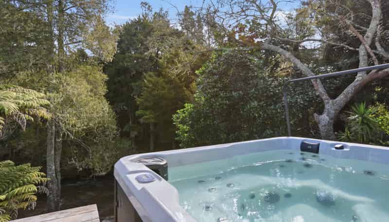 18B Brown Road, Warkworth