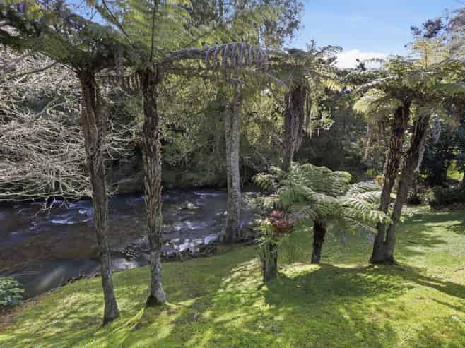 18B Brown Road, Warkworth