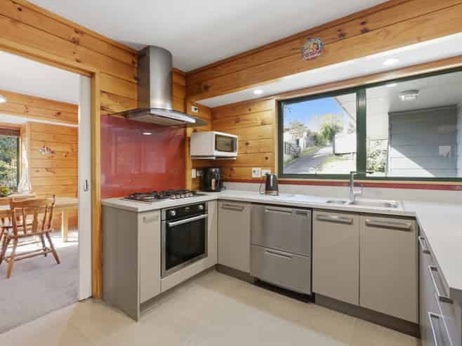18B Brown Road, Warkworth