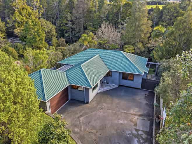18B Brown Road, Warkworth